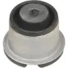 RAPRO Dingil Burcu Arka (R59015) - Opel