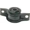 RAPRO Salıncak Burcu (İç Büyük) - Ford R59038