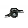RAPRO Salıncak Burcu (İç Büyük) - Ford R59038