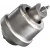 RAPRO Motor Takozu Sol (Manuel Tanım WG) - Opel R59052