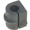 RAPRO Viraj Demir Lastiği Ön (16 MM) - Opel R59065