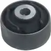 RAPRO Salıncak Burcu (R59098) - Opel