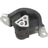 RAPRO Motor Takozu Sağ (R59125) - Opel
