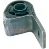 RAPRO Salıncak Arka Burcu (Mesnetli Burç) - Peugeot / Citroën / DS R59149