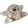 RAPRO Motor Takozu Sol (R59172) - Opel
