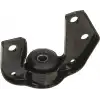 RAPRO Viraj Demir Braketi Sağ - Opel R59204