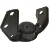 RAPRO Viraj Demir Braketi Sol - Opel R59205