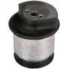 RAPRO Dingil Burcu Arka (R59256) - Opel