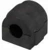 RAPRO Viraj Demir Lastiği (24.6mm) - BMW / Mini R59302