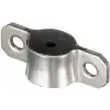 RAPRO Viraj Uç Taşıyıcı - Fiat / Alfa / Lancia R59519