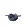 RAPRO Viraj Uç Taşıyıcı - Fiat / Alfa / Lancia R59519