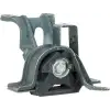 RAPRO Motor Takozu Ön (R59553) - Fiat / Alfa / Lancia