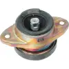 RAPRO Motor Takozu (R59655) - Peugeot / Citroën / DS