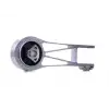 RAPRO Şanzıman Takozu Alt ((Orjinal) Arka Takoz) - Fiat / Alfa / Lancia R59705