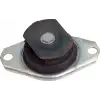RAPRO Şanzıman Takozu (R59726/A) - Fiat / Alfa / Lancia