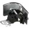 RAPRO Egzoz Askı Lastiği Arka (R59808) - Renault / Dacia