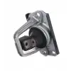 RAPRO Motor Takozu Sağ (R59879) - Renault / Dacia