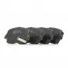 SANGSIN Fren Balatası Arka (Gdb3499 - 583022ma90 - 583023ma00 - 583023ma01) - Kore Araçları (Hyundai/Kia) SB SP1247