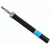 SACHS Amortisör Ön (Sag/sol (32-846-0)) - VW Grubu (VW/Audi/Seat/Skoda) 100 786