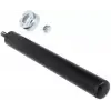 SACHS Amortisör Ön (Sag/sol (32-846-0)) - VW Grubu (VW/Audi/Seat/Skoda) 100 786