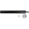 SACHS Amortisör Ön (Sag/sol (32-846-0)) - VW Grubu (VW/Audi/Seat/Skoda) 100 786