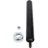 SACHS Amortisör Ön (Sag/sol (32-846-0)) - VW Grubu (VW/Audi/Seat/Skoda) 100 786