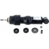 SACHS Amortisör Ön (105 819) - VW Grubu (VW/Audi/Seat/Skoda)