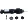 SACHS Amortisör Ön (105 819) - VW Grubu (VW/Audi/Seat/Skoda)