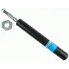 SACHS Amortisör (Sag/sol) - Opel 115 007