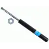 SACHS Amortisör Ön (Sag/sol) (115 009) - Opel