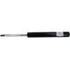 SACHS Amortisör Ön (Sag/sol) (115 009) - Opel