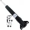 SACHS Amortisör Ön (Sag/sol) (115 069) - Mercedes-Benz
