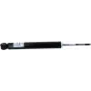 SACHS Amortisör Arka (170 419) - Japon Araçları