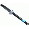SACHS Amortisör Arka (Sag/sol (Yağlı Tip)) - Ford 200 370