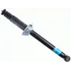 SACHS Amortisör Arka (Sag/sol (Yağlı Tip)) - Ford 200 370