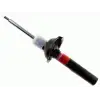 SACHS Amortisör Ön (Sag/sol (Gazlı Tip)) - Ford 200 375