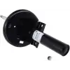 SACHS Amortisör Ön (200 419) - VW Grubu (VW/Audi/Seat/Skoda)