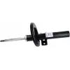 SACHS Amortisör Ön (200 419) - VW Grubu (VW/Audi/Seat/Skoda)