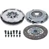 SACHS Volanlı Debriyaj Seti (600001700) - VW Grubu (VW/Audi/Seat/Skoda) 2289 601 002