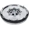 SACHS Volanlı Debriyaj Seti (600001700) - VW Grubu (VW/Audi/Seat/Skoda) 2289 601 002