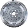 SACHS Volanlı Debriyaj Seti (600001700) - VW Grubu (VW/Audi/Seat/Skoda) 2289 601 002