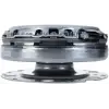 SACHS Volanlı Debriyaj Seti (Sapkali (Set+bilya)) - VW Grubu (VW/Audi/Seat/Skoda) 2290 601 098