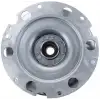 SACHS Volanlı Debriyaj Seti (Sapkali (Set+bilya)) - VW Grubu (VW/Audi/Seat/Skoda) 2290 601 098