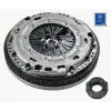 SACHS Volanlı Debriyaj Seti (600001600 (Set+bilya)) - VW Grubu (VW/Audi/Seat/Skoda) 2290 602 004