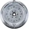 SACHS Volanlı Debriyaj Seti (600001600 (Set+bilya)) - VW Grubu (VW/Audi/Seat/Skoda) 2290 602 004