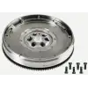 SACHS Volan (415049510) - VW Grubu (VW/Audi/Seat/Skoda) 2294 000 285