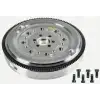SACHS Volan (415049510) - VW Grubu (VW/Audi/Seat/Skoda) 2294 000 285