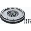 SACHS Volan (2294 000 519) - Mercedes-Benz