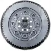 SACHS Volan (2294 000 519) - Mercedes-Benz