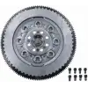 SACHS Volan (2294 000 519) - Mercedes-Benz
